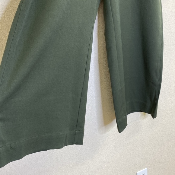 Tribal Stitch Fix Pull-On Wide Leg Pant NWT Size XL/16 - Picture 4 of 12